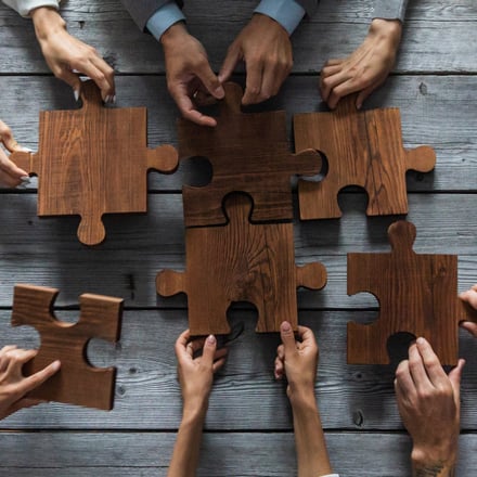 AdobeStock_365840647