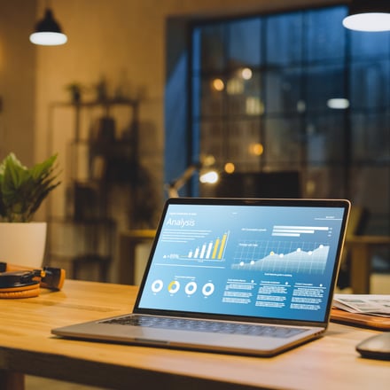 AdobeStock_374277342