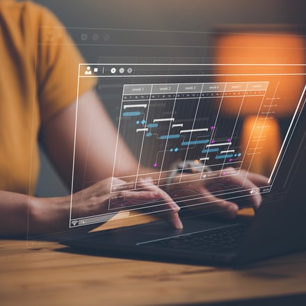 AdobeStock_503289698